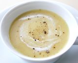 残り野菜で❀うちの野菜スープストック作り方14写真