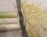 子どもも食べられる和風麻婆豆腐作り方1写真