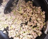 子どもも食べられる和風麻婆豆腐作り方3写真