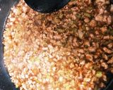 子どもも食べられる和風麻婆豆腐作り方4写真