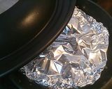 肉じゃが☆豚肉たっぷり生姜入り~♪作り方13写真