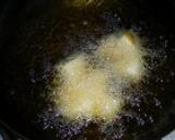 たこのトマト煮作り方1写真