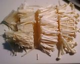 簡単♥鮭のちゃんちゃん焼き作り方4写真