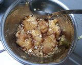 お弁当すっぱから揚げ作り方3写真