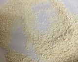 香ばしい!おからクッキー!作り方3写真