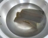 簡単！美味しい！おでん作り方1写真