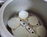 簡単！美味しい！おでん作り方2写真