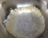 香ばしい!おからクッキー!作り方4写真
