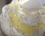 香ばしい!おからクッキー!作り方7写真