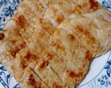 元気モリモリ☆豚とんステーキ丼☆作り方3写真