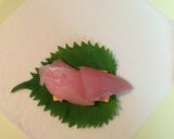 ささみチーズの春巻き作り方2写真