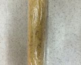 香ばしい!おからクッキー!作り方11写真