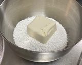 フワフワ豆腐みたらし団子作り方1写真