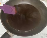 フワフワ豆腐みたらし団子作り方5写真