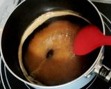 簡単!ブリの照り焼き作り方1写真