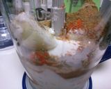 タンドリーチキン作り方4写真