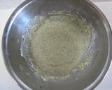 シャキシャキ蓮根のおつまみ天ぷら作り方2写真