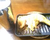 タンドリーチキン作り方7写真