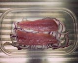 秋刀魚と玉葱のマリネ作り方9写真