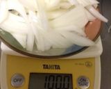 ⑤ホットドッグもどき〜(o˘◡˘o) ♡作り方2写真