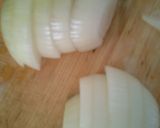 簡単 絶品！ 肉豆腐！旨味が 美味しい☆作り方3写真