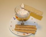 クラコットのチーズディップ作り方3写真