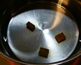 夏の終わりの野菜スープ作り方1写真