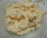 お豆腐ポンデケージョ作り方2写真