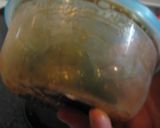 塩昆布醤油☆きゅうりのしゃかしゃか作り方2写真