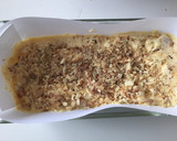 １００回焼いた☆パウンドケーキの黄金比作り方9写真