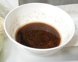 ごはんがススム！野菜炒め作り方1写真