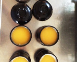 覚書しいたけ茶で作る茶碗蒸し作り方4写真