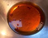 ❋秋メニュー✼秋刀魚の南蛮作り方3写真
