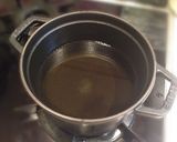 関西風うどんだし〜うどんすきにも…作り方6写真