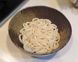 関西風うどんだし〜うどんすきにも…作り方19写真