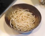 関西風うどんだし〜うどんすきにも…作り方20写真