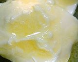 クッキー【チョコとナッツの贅沢クッキー】作り方2写真