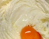 クッキー【チョコとナッツの贅沢クッキー】作り方4写真