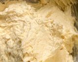 クッキー【チョコとナッツの贅沢クッキー】作り方5写真