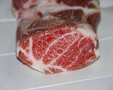 簡単で美味しい塩豚作り方3写真