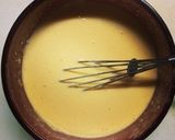ざくざく衣の鶏ももカツ作り方2写真