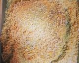 ざくざく衣の鶏ももカツ作り方7写真