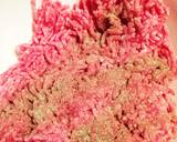 簡単＊卵無＊ふわふわ煮込み豆腐ハンバーグ作り方2写真