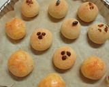 お豆腐ポンデケージョ作り方4写真
