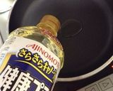 ⑤ホットドッグもどき〜(o˘◡˘o) ♡作り方4写真