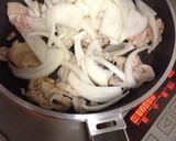 ⑤ホットドッグもどき〜(o˘◡˘o) ♡作り方7写真