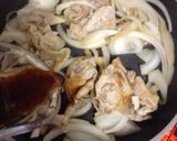⑤ホットドッグもどき〜(o˘◡˘o) ♡作り方8写真