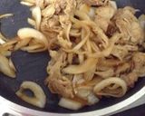 ⑤ホットドッグもどき〜(o˘◡˘o) ♡作り方9写真