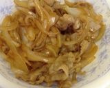 ⑤ホットドッグもどき〜(o˘◡˘o) ♡作り方10写真