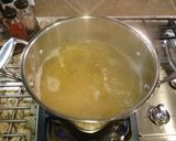 ナポリタン (ケチャップの酸味のない)作り方5写真